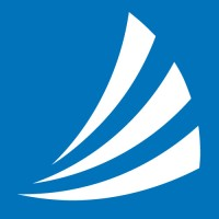 Logo empresa