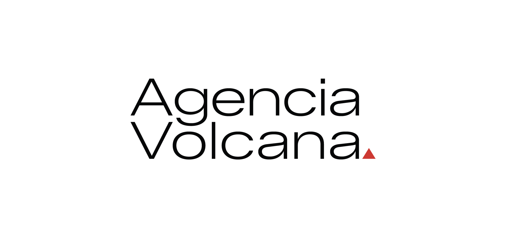 Volcana