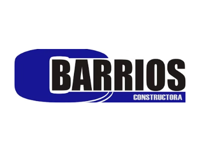 Logo empresa