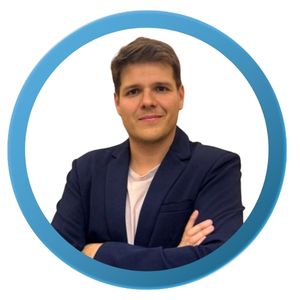 Felipe Martinez Valle CEO Huella Estructural