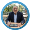 Diego Hernández M. Ingeniero Civil Socio Directo Huella Estructural México